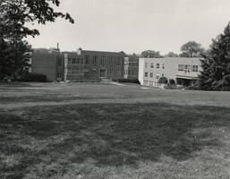 Park Science from a distance