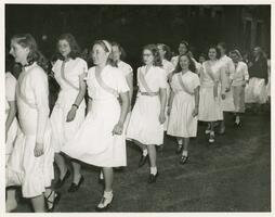 May Day 1949