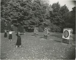 Archery