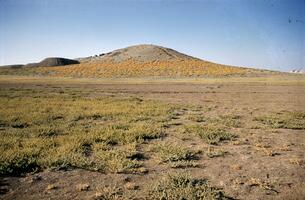 Gordium (Gordion), Turkey