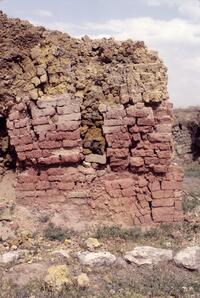 Acemhöyük, Turkey