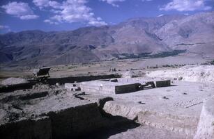 Altıntepe, Turkey