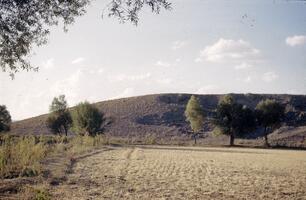 Kültepe (Kanesh), Turkey