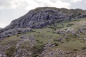 Boğazkale (Boğazköy, Hattusha), Turkey