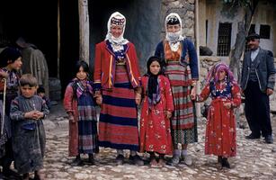 Boğazkale (Boğazköy, Hattusha), Turkey