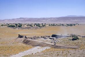 Kültepe (Kanesh), Turkey