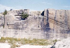 Phrygia, Turkey