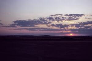 Gordion (Gordium), Turkey