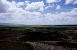 Khorsabad, Iraq