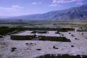 Altıntepe, Turkey