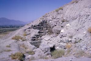 Altıntepe, Turkey