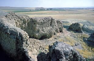 Kültepe (Kanesh), Turkey