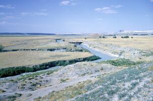 Kültepe (Kanesh), Turkey