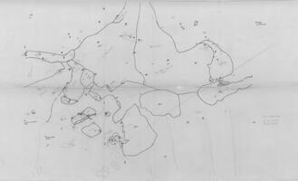 Petrology and Metamorphism in the Marcus Hook Quadrangle, Southeastern Pennsylvania