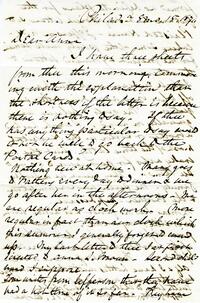 1876 August 15, Philadelphia, to Dear Anna