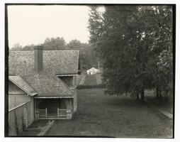 Photograph of "Fellsworth," Overbrook, PA