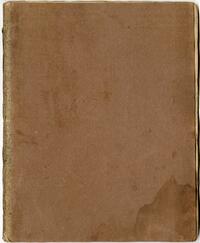 Thomas Pim Cope business papers including: An examination into the nature and justice of James Robinson's demand, read by Thomas Pim Cope, 1804 August 20; Letters from Elisha Whitehead to the State of New York, 1803 November 9 and 1804 January 24; Letter 