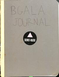 BGALA Journal