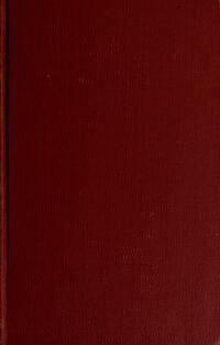 Catalogues of Haverford College, 1887-1895