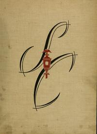 Halcyon, 1936 (covers 1934-1935)