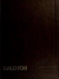 Halcyon, 1990