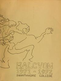 Halcyon, 1972