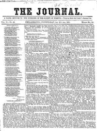 Journal 1875 1mo 6