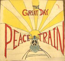 The Great Day Peace Train