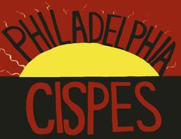 Philadelphia CISPES