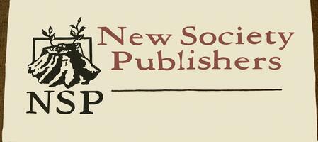 New Society Publishers