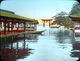 Miyajima