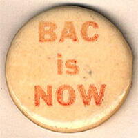 BAC Is Now