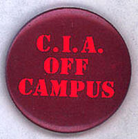 C.I.A. Off Campus