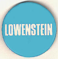 Lowenstein