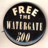 Free the Watergate 500