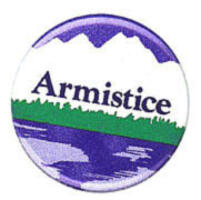 Armistice