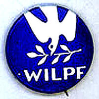 WILPF