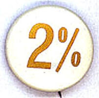 2%