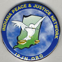 Indiana Peace & Justice Network. ipjn.org