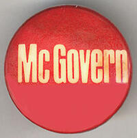 McGovern