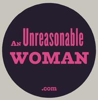 Unreasonable Woman, An