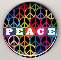 Peace