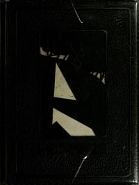 Halcyon, 1931 (covers 1929-1930)