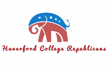 Haverford College Republicans Collection